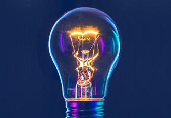 Tendências de Mercado